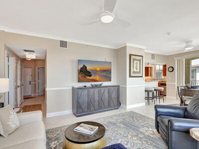 775 NW Flagler Avenue, Stuart, FL 34994