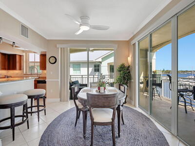 775 NW Flagler Avenue, Stuart, FL 34994