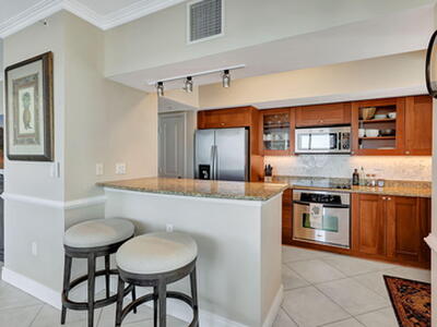 775 NW Flagler Avenue, Stuart, FL 34994