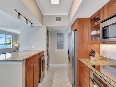 775 NW Flagler Avenue, Stuart, FL 34994