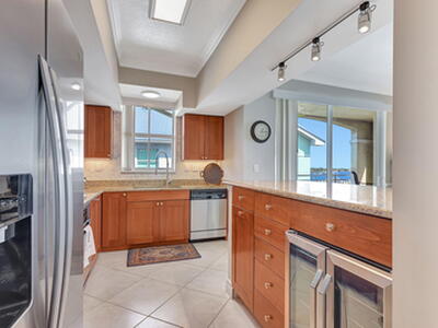 775 NW Flagler Avenue, Stuart, FL 34994
