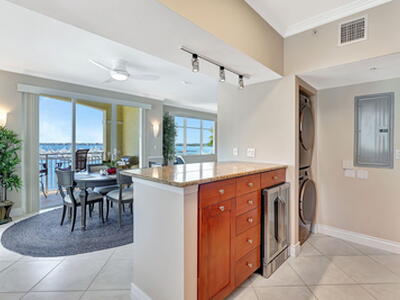 775 NW Flagler Avenue, Stuart, FL 34994