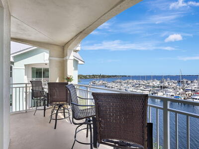 775 NW Flagler Avenue, Stuart, FL 34994