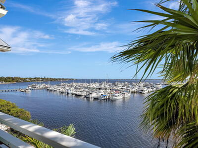 775 NW Flagler Avenue, Stuart, FL 34994