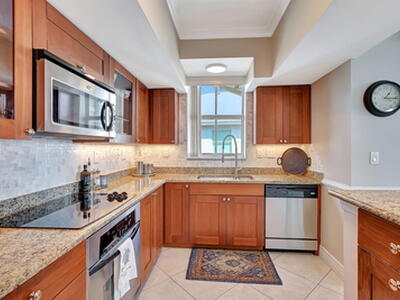 775 NW Flagler Avenue, Stuart, FL 34994