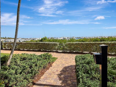775 NW Flagler Avenue, Stuart, FL 34994