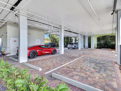775 NW Flagler Avenue, Stuart, FL 34994
