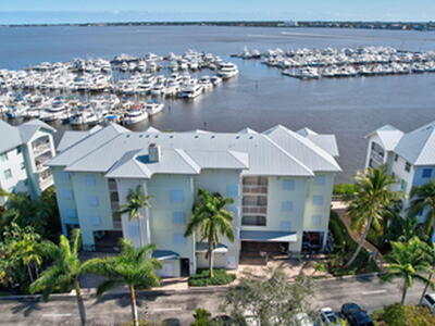 775 NW Flagler Avenue, Stuart, FL 34994