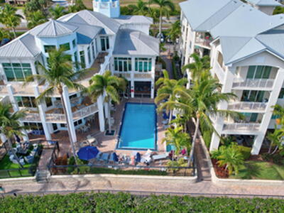775 NW Flagler Avenue, Stuart, FL 34994