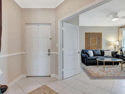 775 NW Flagler Avenue, Stuart, FL 34994