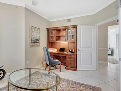 775 NW Flagler Avenue, Stuart, FL 34994