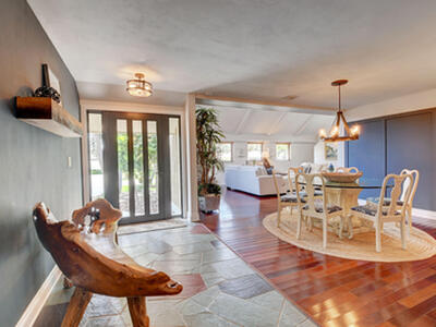 800 SW 20th Street