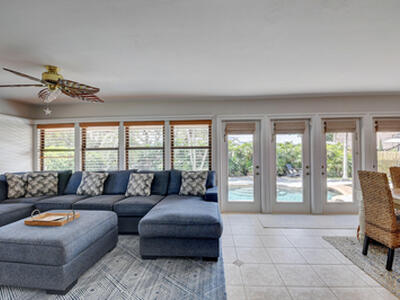 800 SW 20th Street, Boca Raton, FL 33486
