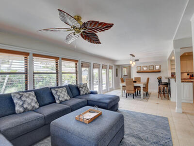 800 SW 20th Street, Boca Raton, FL 33486