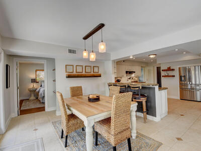 800 SW 20th Street, Boca Raton, FL 33486