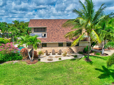800 SW 20th Street, Boca Raton, FL 33486