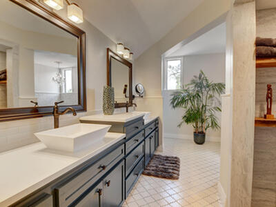800 SW 20th Street, Boca Raton, FL 33486