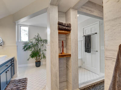 800 SW 20th Street, Boca Raton, FL 33486