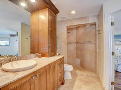 800 SW 20th Street, Boca Raton, FL 33486