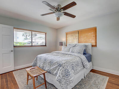 800 SW 20th Street, Boca Raton, FL 33486