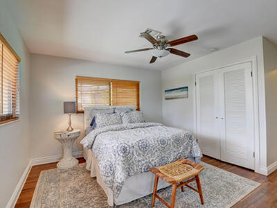 800 SW 20th Street, Boca Raton, FL 33486