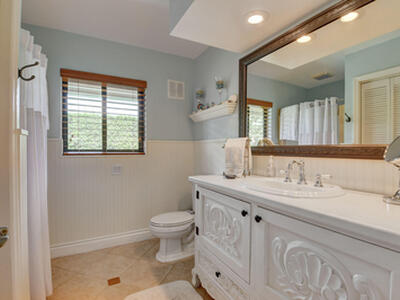 800 SW 20th Street, Boca Raton, FL 33486