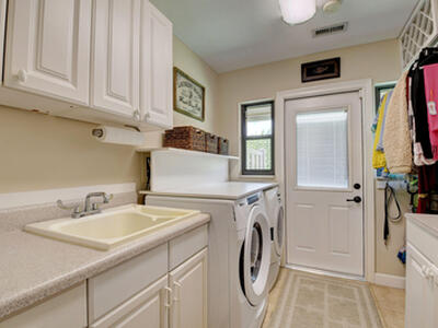 800 SW 20th Street, Boca Raton, FL 33486