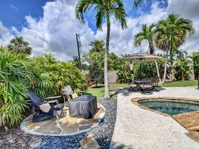 800 SW 20th Street, Boca Raton, FL 33486