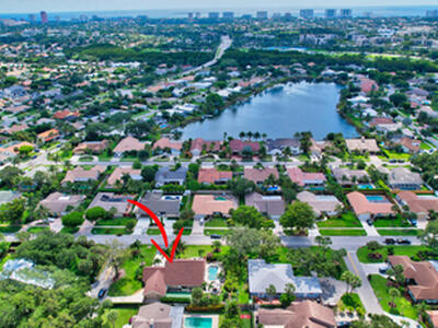 800 SW 20th Street, Boca Raton, FL 33486