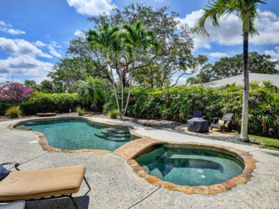 800 SW 20th Street, Boca Raton, FL 33486
