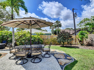 800 SW 20th Street, Boca Raton, FL 33486