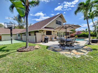 800 SW 20th Street, Boca Raton, FL 33486