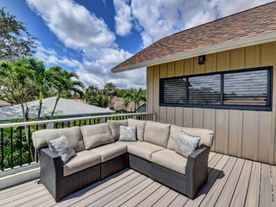 800 SW 20th Street, Boca Raton, FL 33486