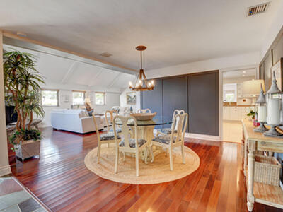 800 SW 20th Street, Boca Raton, FL 33486