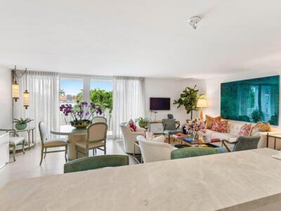 354 Chilean Avenue, Palm Beach, FL 33480