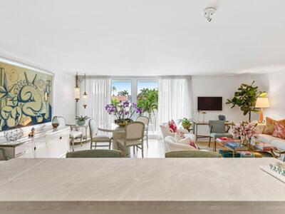 354 Chilean Avenue, Palm Beach, FL 33480