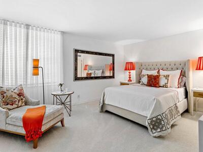 354 Chilean Avenue, Palm Beach, FL 33480