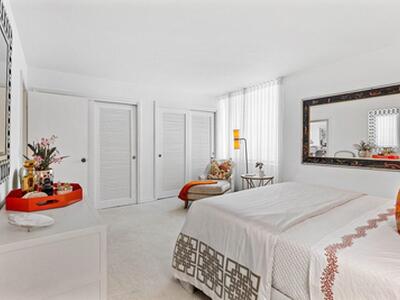 354 Chilean Avenue, Palm Beach, FL 33480