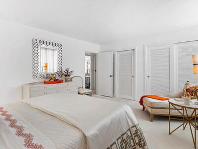 354 Chilean Avenue, Palm Beach, FL 33480