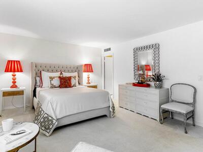 354 Chilean Avenue, Palm Beach, FL 33480