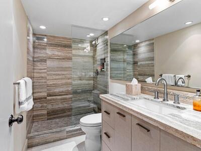 354 Chilean Avenue, Palm Beach, FL 33480