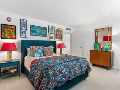 354 Chilean Avenue, Palm Beach, FL 33480