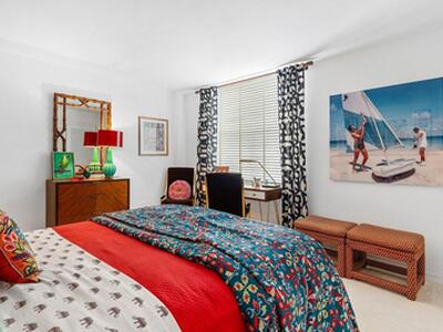 354 Chilean Avenue, Palm Beach, FL 33480