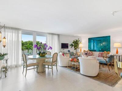 354 Chilean Avenue, Palm Beach, FL 33480