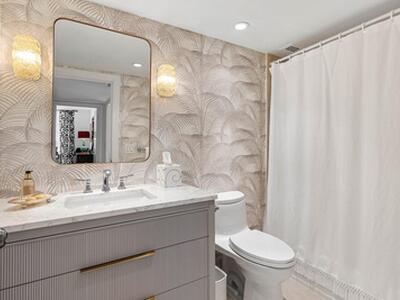 354 Chilean Avenue, Palm Beach, FL 33480