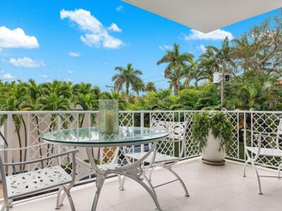 354 Chilean Avenue, Palm Beach, FL 33480