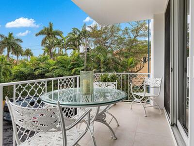 354 Chilean Avenue, Palm Beach, FL 33480