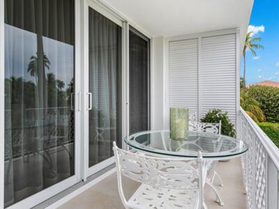 354 Chilean Avenue, Palm Beach, FL 33480