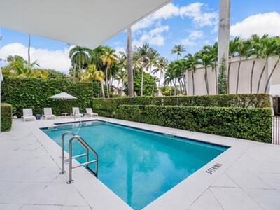 354 Chilean Avenue, Palm Beach, FL 33480