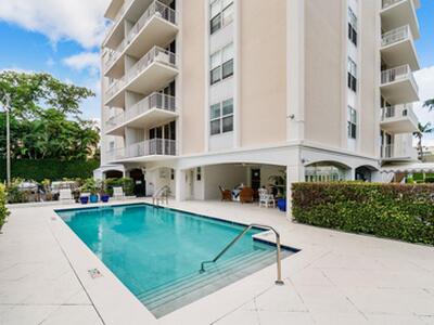 354 Chilean Avenue, Palm Beach, FL 33480